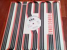 ADAM AND THE ANTS / THE CLASH - SPANISH VINYL PROMO - NOT CD 12