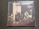 ccr  best of cosmo's factory 45rpm 12