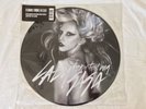 lady gaga born this way 12