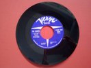 NORTHERN SOUL ???????????? THE AMBERS I love you baby  VERVE ??????????