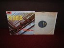 BEATLES Please Please Me LP 1965 PARLOPHONE MONO  PMC 1202  BRILLIANT EXAMPLE