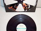 Metallica: Garage Days - 12