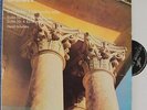 Shafran. Bach (Suites 3+4 cello solo). Eterna 8 26 795. NM(-9, silent scratch
