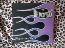 THE HELLACOPTERS - PAYIN THE DUES VINYL IMPORT