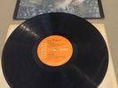 David Bowie / Hunky Dory / Vinyl Lp / SF 8244 / Gem Production/