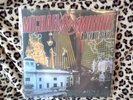 Michael Monroe - Blackout States 2015 dbl vinyl new/used