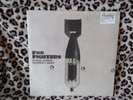 Foo Fighters - Echoes Silence and Grace 2 x Vinyl 2007 rare
