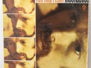 Moondance by Van Morrison LP Vinyl BSK 3103 White Label
