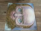 Gentle Giant - Same 1970 CANADA LP SPIRAL VERTIGO 1st PROG