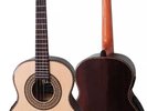 Cavaco cavaquinho Rozini Presença Brasil