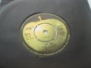 THE BEATLES ORIGINAL1968 UK 45 HEY JUDE/ REVOLUTION ORIG APPLE SLEEVE EX++
