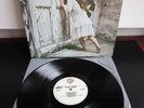 Violent Femmes ?– Violent Femmes LP Oingo Boingo The Cure