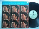 Cliff Richard  - The best Hits of C.R.   - Rare  MALAYSIA only release LP