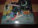 1986 The Rolling Stones 44 05365  ?Harlem Shuffle 12