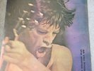 Lp 33Tours Vinyl The Rolling Stones As You Know The Stones Are D0 1001