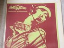 Lp 33 Tours The Rolling Stones Tropical Windsongs Dd6-pp12273