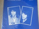 Lp 33 Tours The Rolling Stones Mona