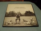George Harrison: All Things Must Pass: Apple: 3 LP Box with Poster