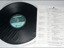 13@ RADIO SHOWS FUTURE HITS JOEL DENVER 89'S 90'S & '91'S LPS VINYL CUE SHEETS