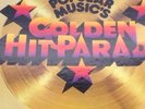 golden hit parade readers digest vinyl lp 8 box set