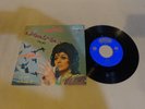 VG++/NM- GORGEOUS  RAMESH Superb psych funk pop 7