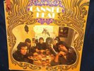 CANNED HEAT, 1967 DEBUT VINYL LP (VG+ playtstd) ORIGINAL STEREO PRESSING LST7526