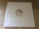 WESTWOOD ONE High Voltage 2LP Savatage (Live) AC/DC Thin Lizzy Iron Maiden Vixen
