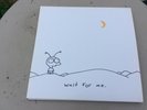 Moby wait for me vinyl double lp