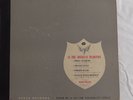 Orson Welles “In The American Tradition” Decca Set #A-394 - 29M