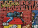 SNOOP DOGGY DOGG- Doggystyle 180gram 2LP Vinyl