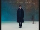 JAMES BLAKE OVERGROWN NEW SEALED DOUBLE VINYL LP IN STOCK