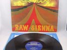 SAVOY BROWN - 