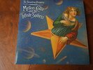 The Smashing Pumpkins ?– Mellon Collie And The Infinite Sadness - 3LP (reissue)