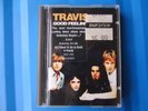 Travis - Good Feeling Rare MiniDisc Album MD Tied To The '90's VGC Fast Free P&P