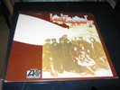 LED ZEPPELIN II Atlantic FACTORY SEALED  LP NO BARCODE SD19127