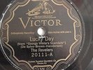 The Revelers– 10-inch 78rpm – Victor V.E. #20111