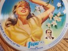 Vogue Picture Record R726 | Blue Skies / Rhapsody in Blue | The Hour of Charm