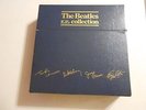 1963-1967 The Beatles E.P.S Collection/Box Set  15 45's