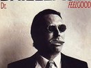 Dr. Feelgood Brilleaux NEAR MINT Grand Records Vinyl LP