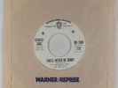 70s Soul 45 - Gerald Sims - You'll Never Be Sorry - Warner Bros. - VG+ mp3