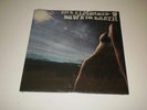 THE RIMSHOTS - DOWN TO EARTH - LP 1967 PHILIPS RECORDS MADE IN ITALY - MINT/EX++