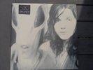 SOKO VINYLE 33T 15 TITRES RARE 1ER ALBUM I THOUGHT I WAS AN ALIEN INCLUS CD