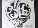 LP  PSIGLO - Ideacion (das Original)