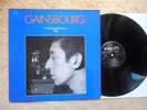 SERGE GAINSBOURG LP 12