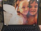SMASHING PUMPKINS Siamese Dream SEALED  Caroline 0170 4 61740 1 5 MINT RARE