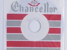 Fuzz Surf Rocker 45 FRANKIE AVALON Don't Stop Now TEST PRESSING HEAR VG+
