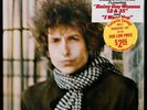 BOB DYLAN BLONDE ON BLONDE US ORIG’66 COLUMBIA STEREO 1ST PRESS 2-LP SET