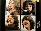 THE BEATLES LET IT BE  US ORIG’70 APPLE 1ST PRESS STILL FACTORY SEALED