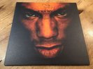 2 LP Island ?ILPSD 8071 Tricky ?– Angels With Dirty Faces UK VINYL 1998 OIS