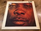 LP UA 29222 I John Lee Hooker – Anywhere - Anytime - Anyplace GERMAN VINYL 1973